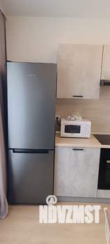 2-к квартира, на длительный срок, 45м2, 17/25 этаж