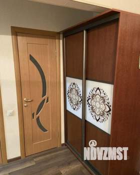 2-к квартира, на длительный срок, 49м2, 4/4 этаж