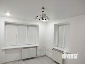 3-к квартира, на длительный срок, 56м2, 1/9 этаж