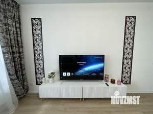 3-к квартира, на длительный срок, 78м2, 8/13 этаж