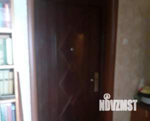 1-к квартира, на длительный срок, 48м2, 5/17 этаж