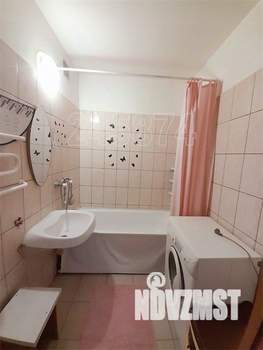 2-к квартира, на длительный срок, 60м2, 7/24 этаж