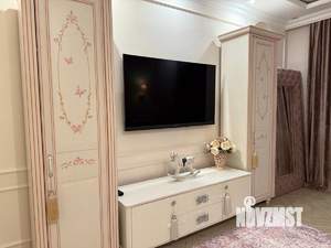 1-к квартира, на длительный срок, 70м2, 7/17 этаж