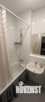 2-к квартира, на длительный срок, 36м2, 16/17 этаж