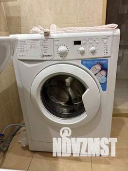 2-к квартира, на длительный срок, 63м2, 12/22 этаж