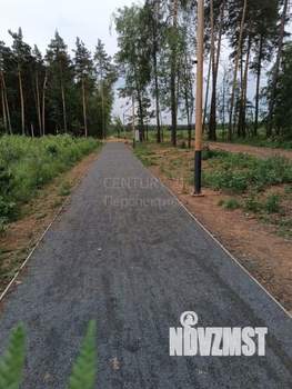 1-к квартира, на длительный срок, 52м2, 8/17 этаж