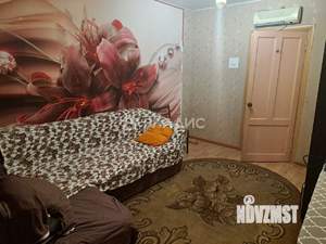 2-к квартира, на длительный срок, 44м2, 2/5 этаж