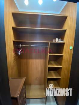 1-к квартира, на длительный срок, 33м2, 11/17 этаж