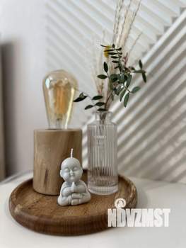 Студия квартира, посуточно, 23м2, 16/17 этаж