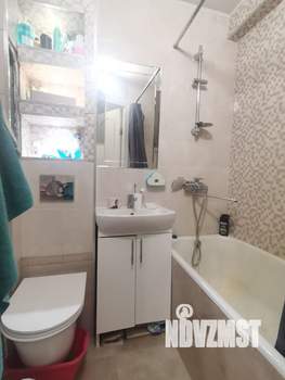 2-к квартира, на длительный срок, 38м2, 1/5 этаж