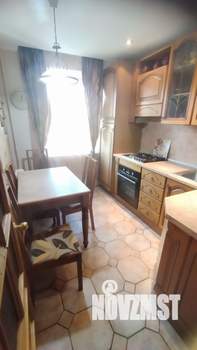 3-к квартира, на длительный срок, 60м2, 7/9 этаж