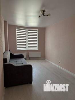 2-к квартира, на длительный срок, 64м2, 10/19 этаж