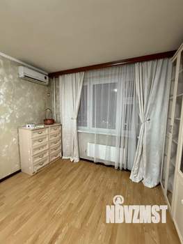 2-к квартира, на длительный срок, 63м2, 9/17 этаж