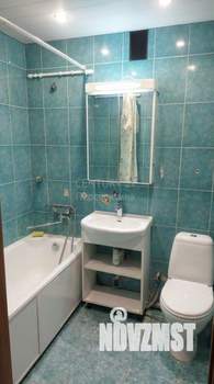 1-к квартира, на длительный срок, 32м2, 8/9 этаж