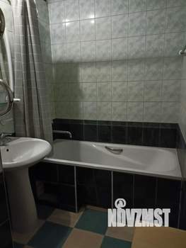 2-к квартира, на длительный срок, 51м2, 4/10 этаж