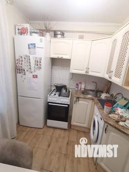 2-к квартира, на длительный срок, 38м2, 1/5 этаж