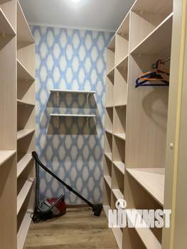 1-к квартира, на длительный срок, 53м2, 2/3 этаж