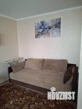 1-к квартира, на длительный срок, 30м2, 8/9 этаж