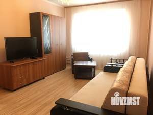 2-к квартира, на длительный срок, 65м2, 13/23 этаж