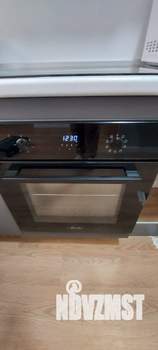 2-к квартира, на длительный срок, 40м2, 9/17 этаж