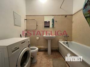 1-к квартира, на длительный срок, 35м2, 11/17 этаж