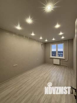 2-к квартира, на длительный срок, 54м2, 15/17 этаж