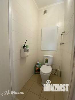 2-к квартира, на длительный срок, 60м2, 20/25 этаж