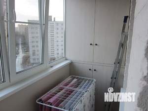 2-к квартира, на длительный срок, 48м2, 8/9 этаж