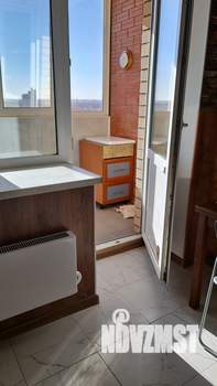 2-к квартира, на длительный срок, 70м2, 17/17 этаж