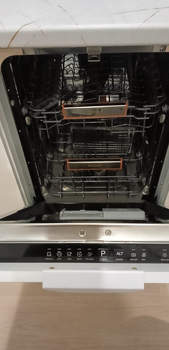 1-к квартира, на длительный срок, 22м2, 1/4 этаж