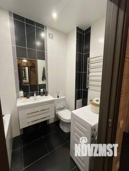 1-к квартира, на длительный срок, 32м2, 7/9 этаж