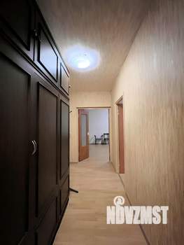 2-к квартира, на длительный срок, 62м2, 14/25 этаж