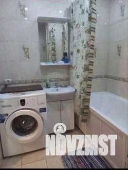 2-к квартира, на длительный срок, 61м2, 16/17 этаж