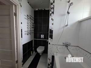 2-к квартира, на длительный срок, 57м2, 17/17 этаж