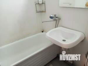 3-к квартира, на длительный срок, 90м2, 3/23 этаж