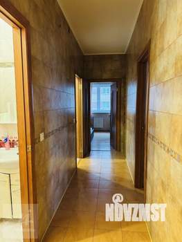 2-к квартира, на длительный срок, 62м2, 9/17 этаж