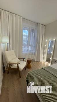 2-к квартира, на длительный срок, 57м2, 9/12 этаж