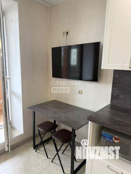 1-к квартира, на длительный срок, 53м2, 8/17 этаж