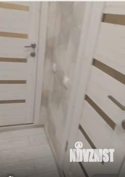 2-к квартира, на длительный срок, 41м2, 14/19 этаж