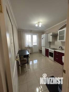 2-к квартира, на длительный срок, 70м2, 8/17 этаж