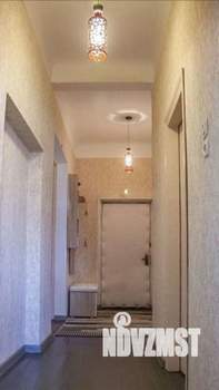 2-к квартира, на длительный срок, 40м2, 2/2 этаж