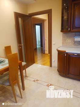 2-к квартира, на длительный срок, 63м2, 6/14 этаж