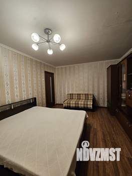 1-к квартира, на длительный срок, 37м2, 11/12 этаж