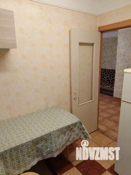 1-к квартира, на длительный срок, 32м2, 3/5 этаж