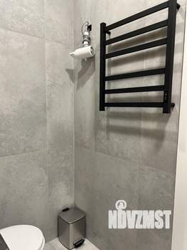 1-к квартира, на длительный срок, 44м2, 7/12 этаж