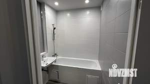 2-к квартира, на длительный срок, 45м2, 3/17 этаж