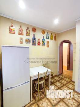 2-к квартира, на длительный срок, 48м2, 2/12 этаж