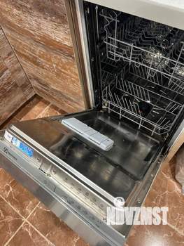2-к квартира, посуточно, 65м2, 10/17 этаж