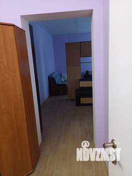 1-к квартира, на длительный срок, 44м2, 1/1 этаж