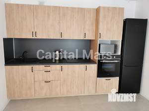 3-к квартира, на длительный срок, 55м2, 18/22 этаж